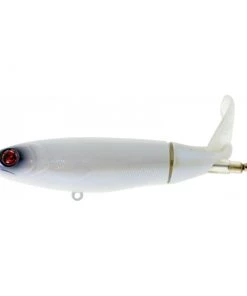 TOP WATER BAITS River2Sea Whopper Plopper 90