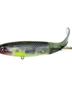 River2Sea Whopper Plopper 110 27 River2Sea Whopper Plopper 110