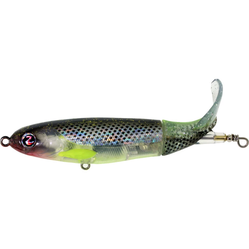 River2Sea Whopper Plopper 110 14 River2Sea Whopper Plopper 110