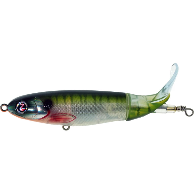 River2Sea Whopper Plopper 110 15 River2Sea Whopper Plopper 110