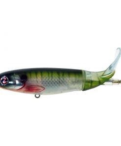 TOP WATER BAITS River2Sea Whopper Plopper 90