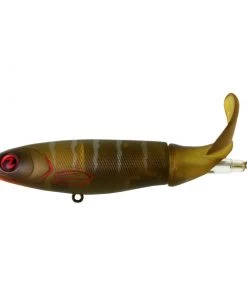 TOP WATER BAITS River2Sea Whopper Plopper 90