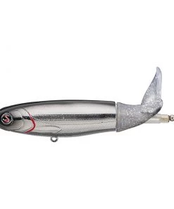 River2Sea Whopper Plopper 110 29 River2Sea Whopper Plopper 110