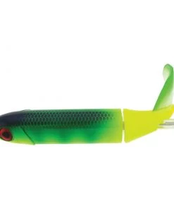 MUSKY River2Sea Whopper Plopper 190 7 MUSKY River2Sea Whopper Plopper 190