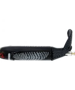 MUSKY River2Sea Whopper Plopper 190