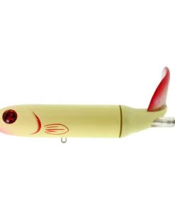 MUSKY River2Sea Whopper Plopper 190