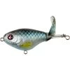River2Sea Whopper Plopper 75 TOP WATER BAITS 2 River2Sea Whopper Plopper 75 TOP WATER BAITS