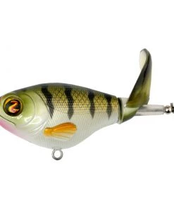 River2Sea Whopper Plopper 75 TOP WATER BAITS