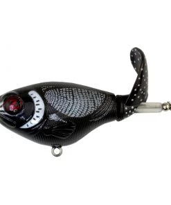 River2Sea Whopper Plopper 75 TOP WATER BAITS