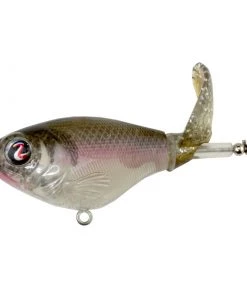 River2Sea Whopper Plopper 75 TOP WATER BAITS