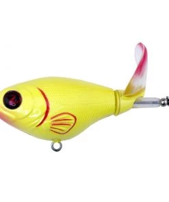 River2Sea Whopper Plopper 75 TOP WATER BAITS