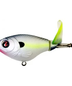 River2Sea Whopper Plopper 75 TOP WATER BAITS