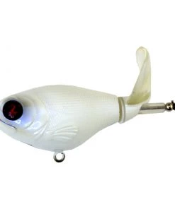 River2Sea Whopper Plopper 75 TOP WATER BAITS
