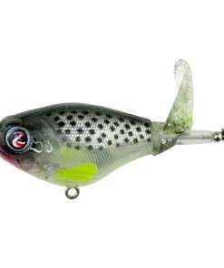 River2Sea Whopper Plopper 75 TOP WATER BAITS