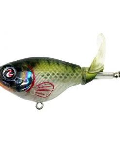 River2Sea Whopper Plopper 75 TOP WATER BAITS