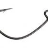Owner Wide Gap Plus Hook