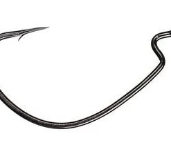 Owner Wide Gap Plus Hook