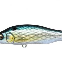 Megabass X-80 Trick Darter