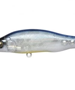 Megabass X-80 Trick Darter