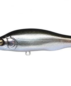 Megabass X-80 Trick Darter