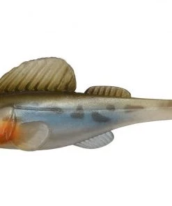 Megabass Dark Sleeper 2.4