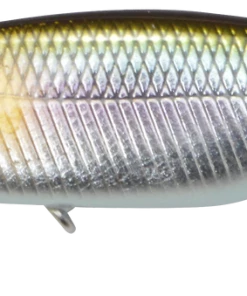 Megabass GH45 Flatside 29 Megabass GH45 Flatside