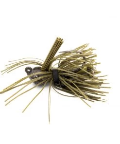 FLIPPING JIGS Punisher Jigs Micro Jig