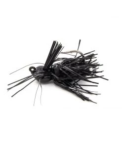FLIPPING JIGS Punisher Jigs Micro Jig