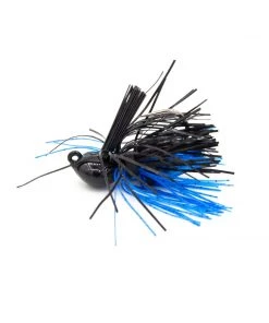 FLIPPING JIGS Punisher Jigs Micro Jig