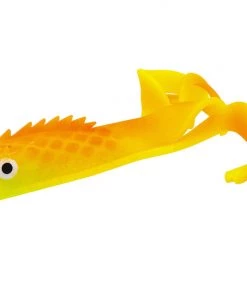 MUSKY Chaos Tackle Medussa Regular 21 MUSKY Chaos Tackle Medussa Regular