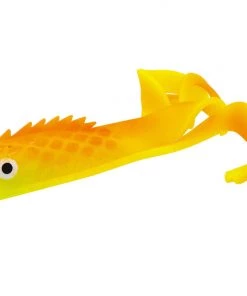 MUSKY Chaos Tackle Medussa Mid