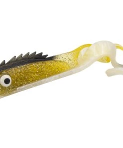 MUSKY Chaos Tackle Medussa Regular 18 MUSKY Chaos Tackle Medussa Regular