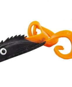 Chaos Tackle Medussa Monster