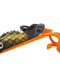 Chaos Tackle Medussa Mini MUSKY