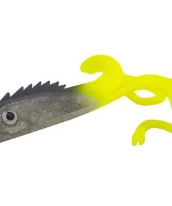 Chaos Tackle Medussa Monster 26 Chaos Tackle Medussa Monster