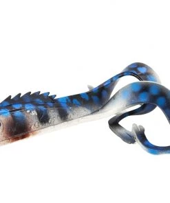 Chaos Tackle Medussa Husky MUSKY