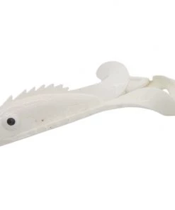 MUSKY Chaos Tackle Medussa Mid