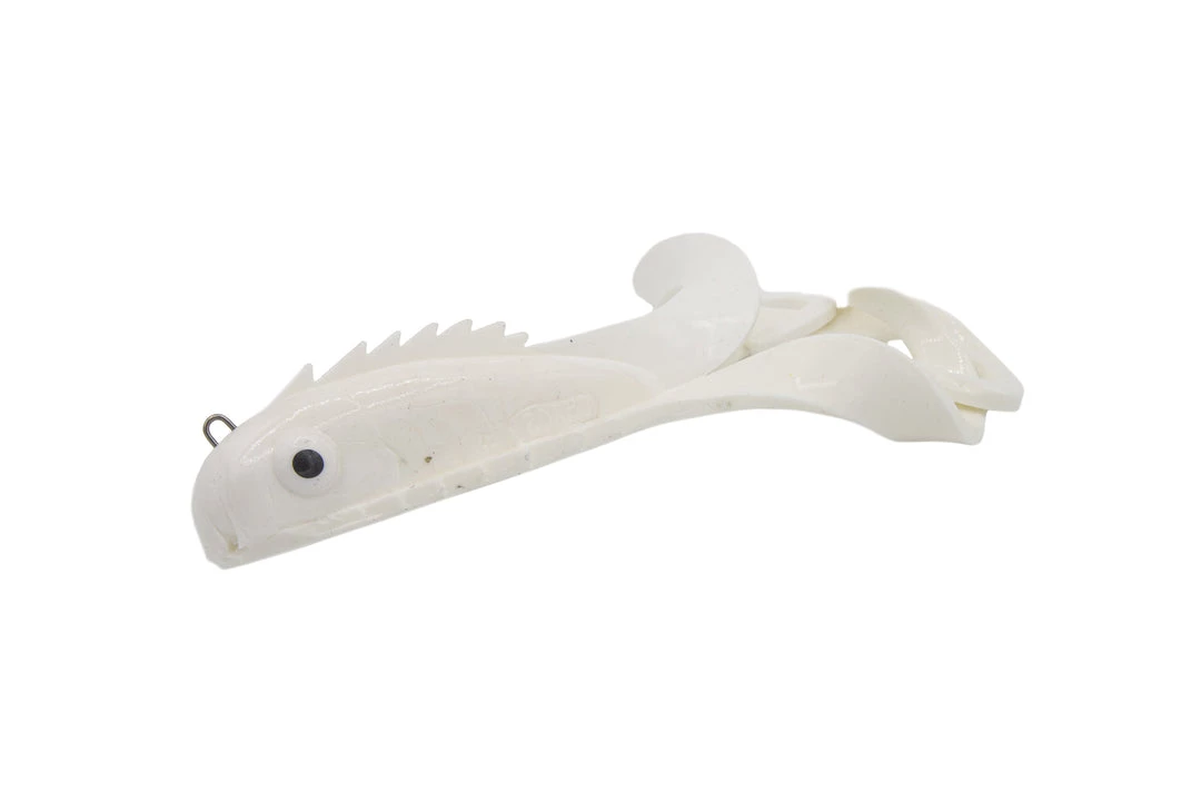 Chaos Tackle Medussa Monster 16 Chaos Tackle Medussa Monster