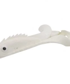 Chaos Tackle Medussa Mini MUSKY