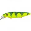 MUSKY Baird Baits 7" Swimmer