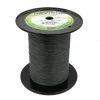 Power Pro Braid Bulk Spool