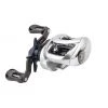 Daiwa Tatula SV TW 103 Casting Reel (Limited Edition)