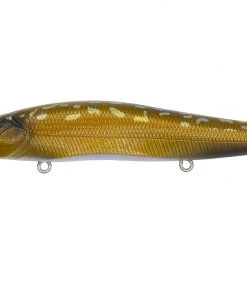 Megabass Vision Oneten