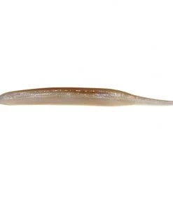 DROP SHOTS Nories Lady Fish 12 DROP SHOTS Nories Lady Fish