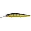 Gan Craft Rest 108 Jerkbait JERKBAITS