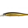 Gan Craft Rest 128 Jerkbait 2 Gan Craft Rest 128 Jerkbait