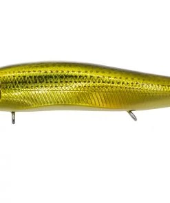 JERKBAITS Megabass Vision OneTen Jr.