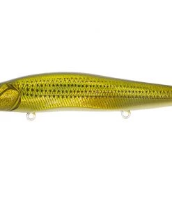 Megabass Vision Oneten