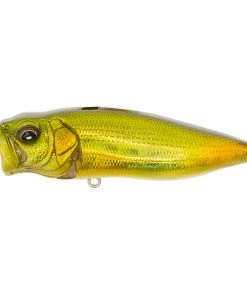 Megabass Popmax