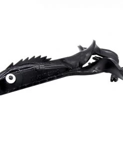 Chaos Tackle Medussa Husky MUSKY